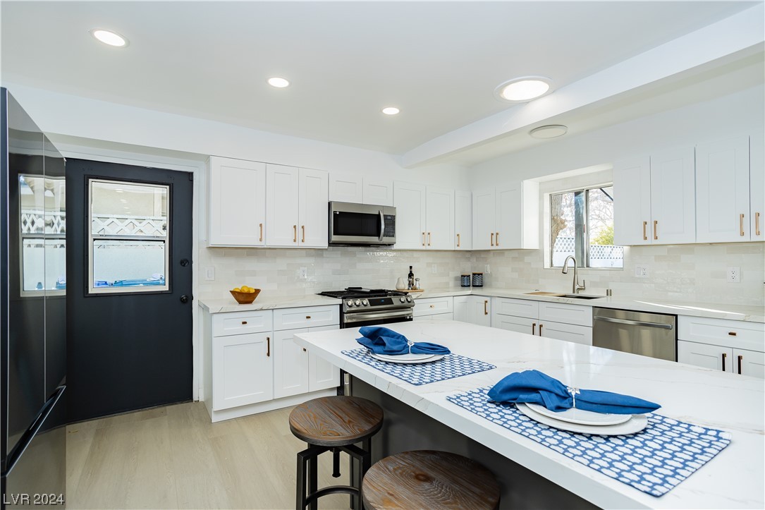 1132 Westlund Drive