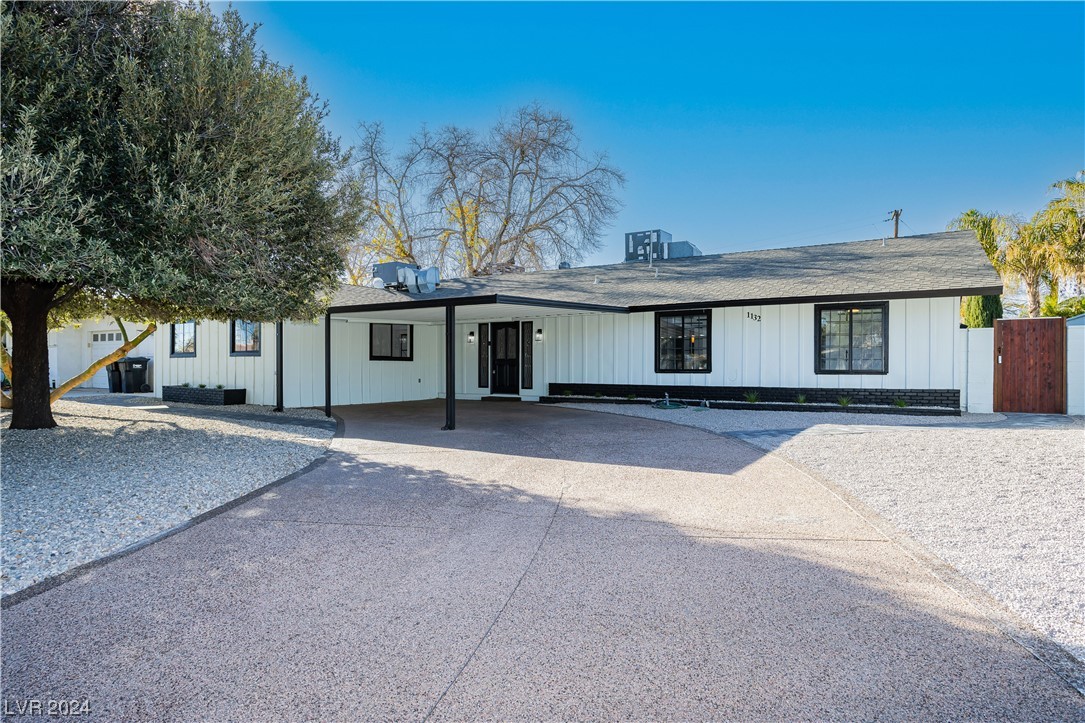 1132 Westlund Drive