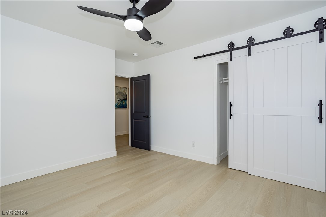 1132 Westlund Drive