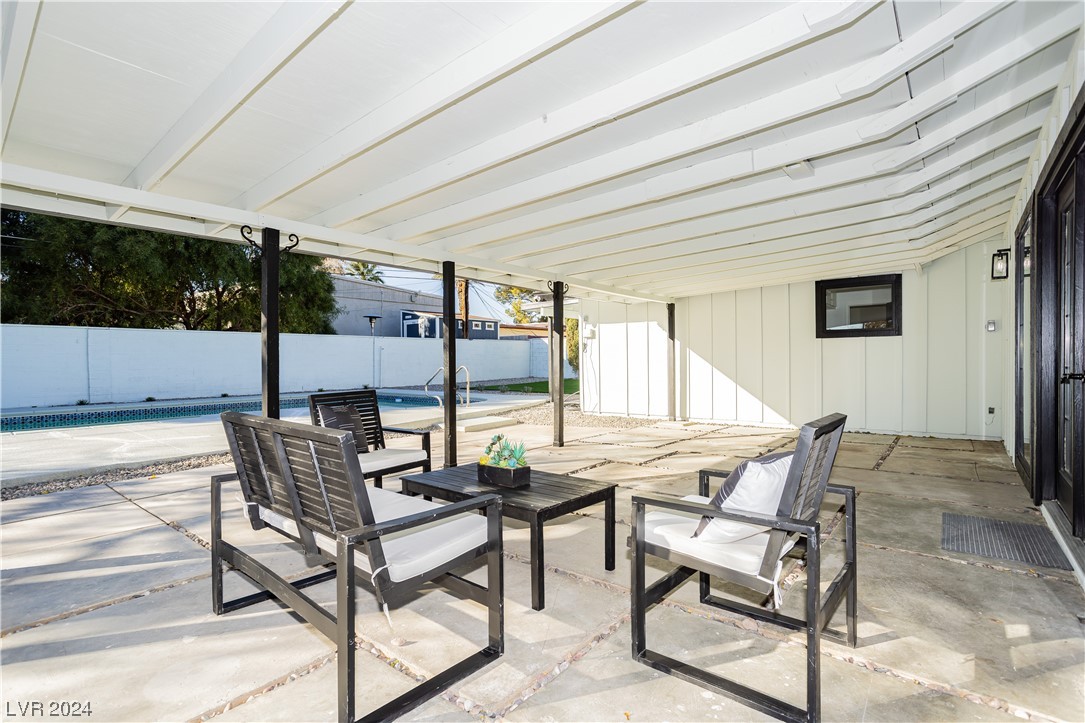 1132 Westlund Drive