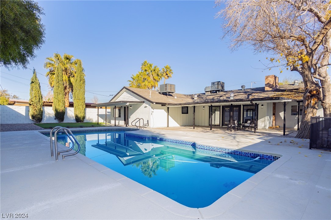 1132 Westlund Drive