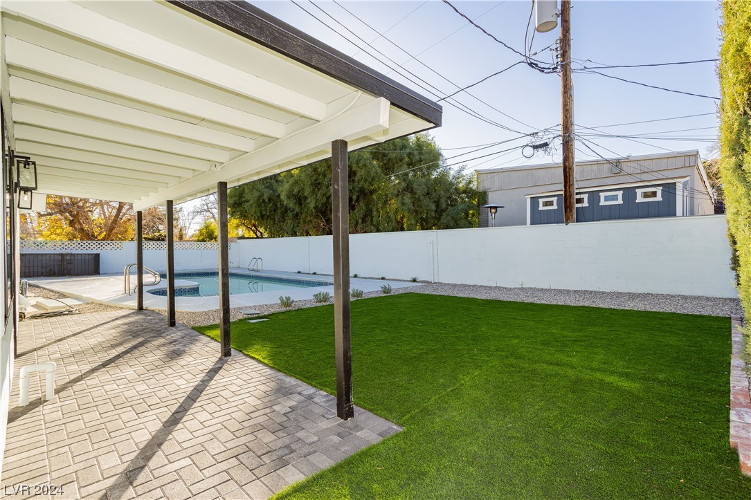 1132 Westlund Drive