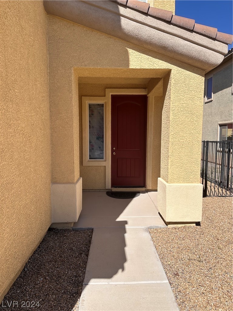 178 Castle Course Avenue