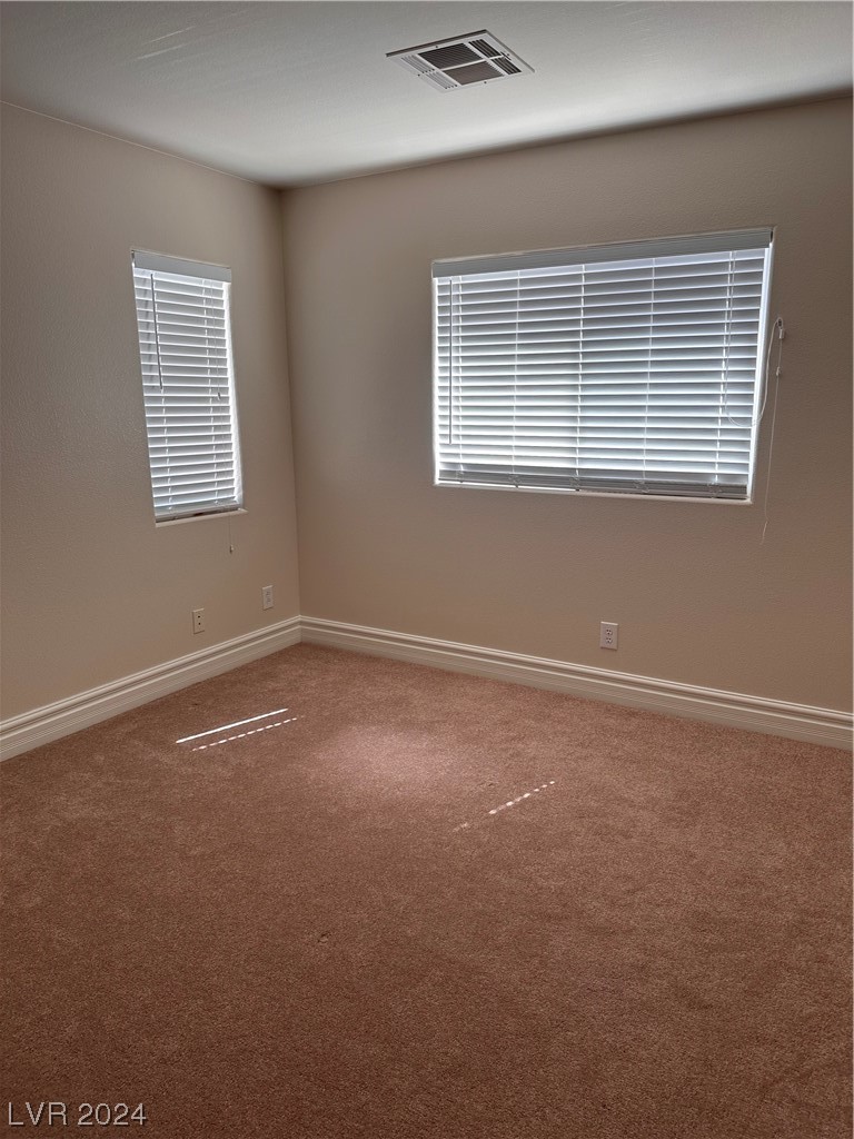 178 Castle Course Avenue