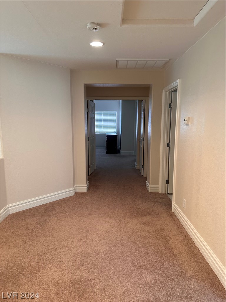 178 Castle Course Avenue