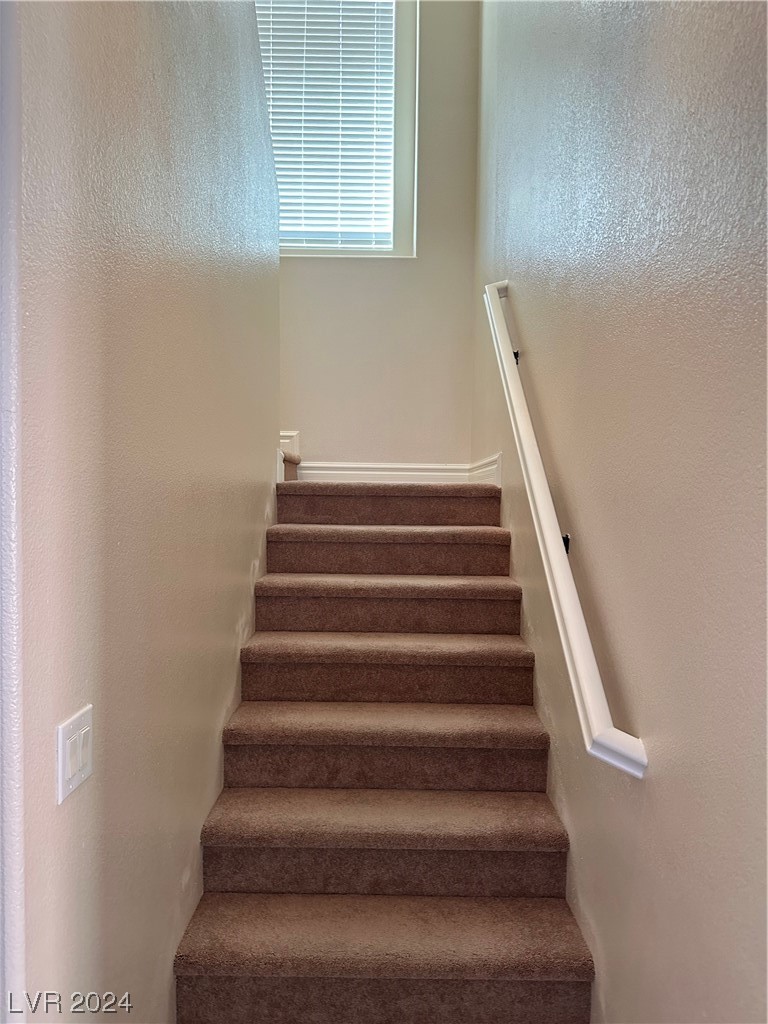 178 Castle Course Avenue