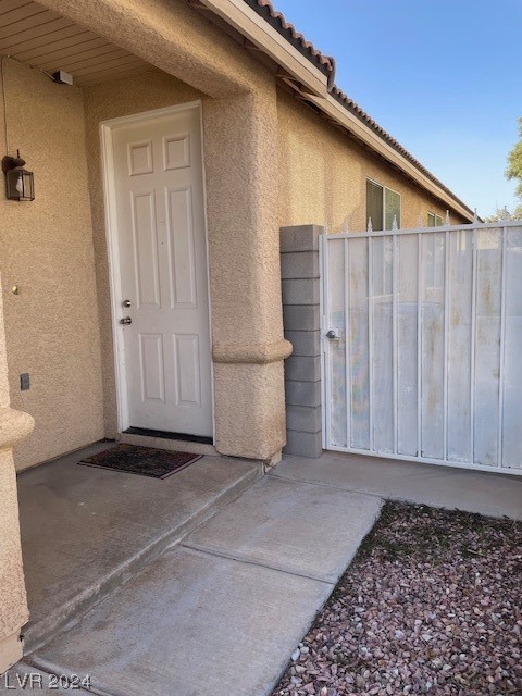 9726 West Mesa Vista Avenue