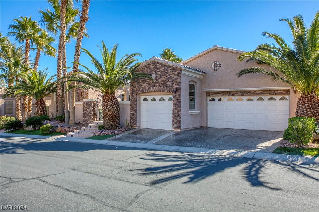 10631 Cerotto Lane