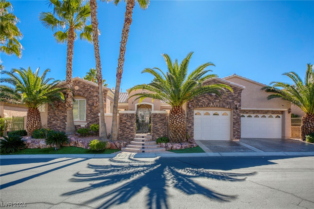 10631 Cerotto Lane
