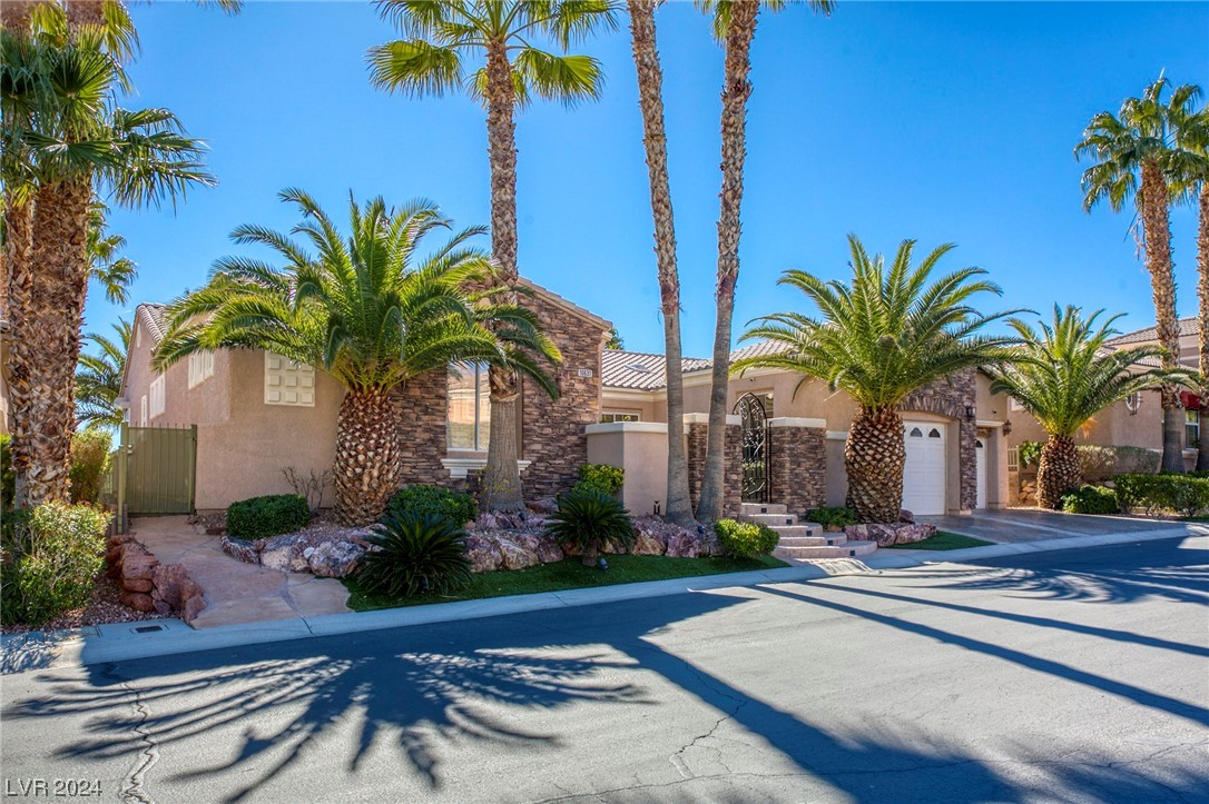 10631 Cerotto Lane