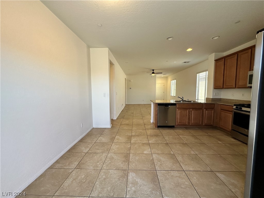 768 FOREST PEAK Street