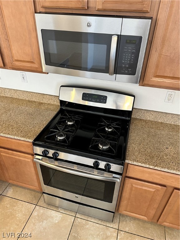 768 FOREST PEAK Street