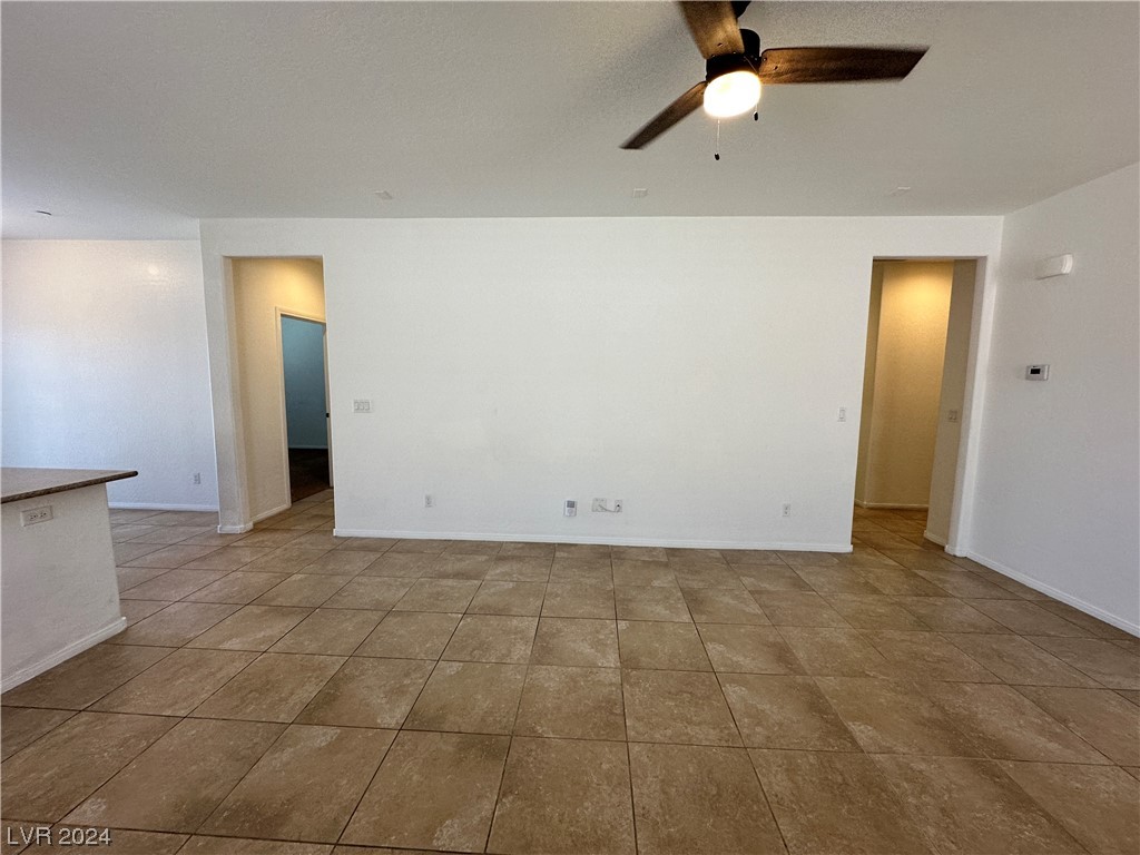 768 FOREST PEAK Street