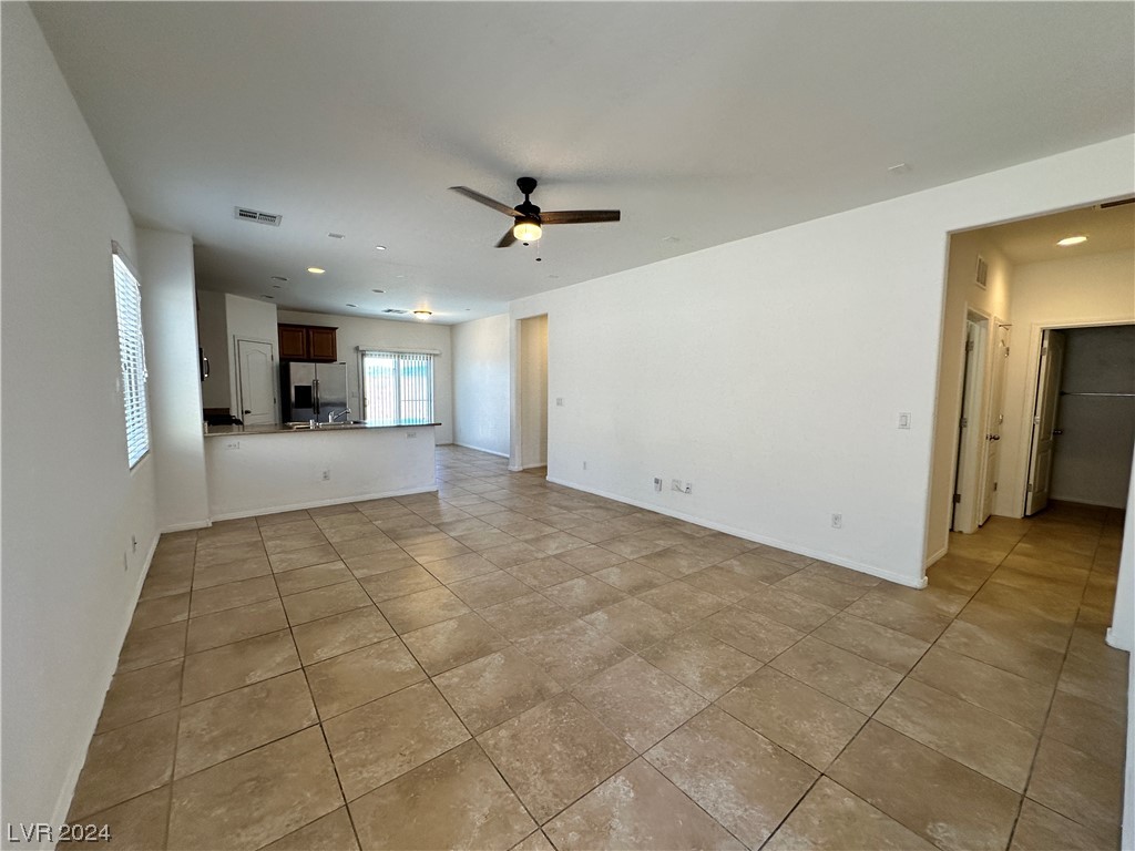 768 FOREST PEAK Street