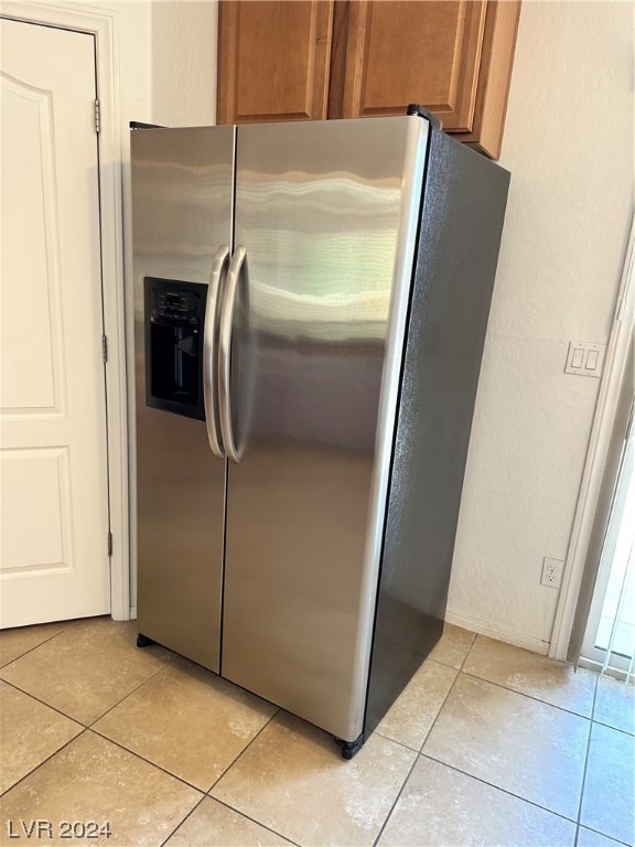 768 FOREST PEAK Street