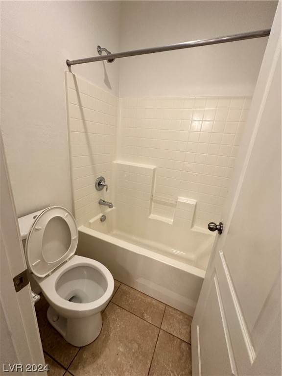 768 FOREST PEAK Street