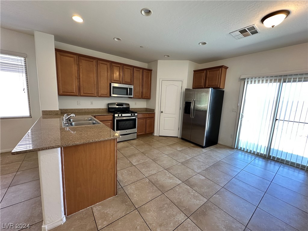 768 FOREST PEAK Street