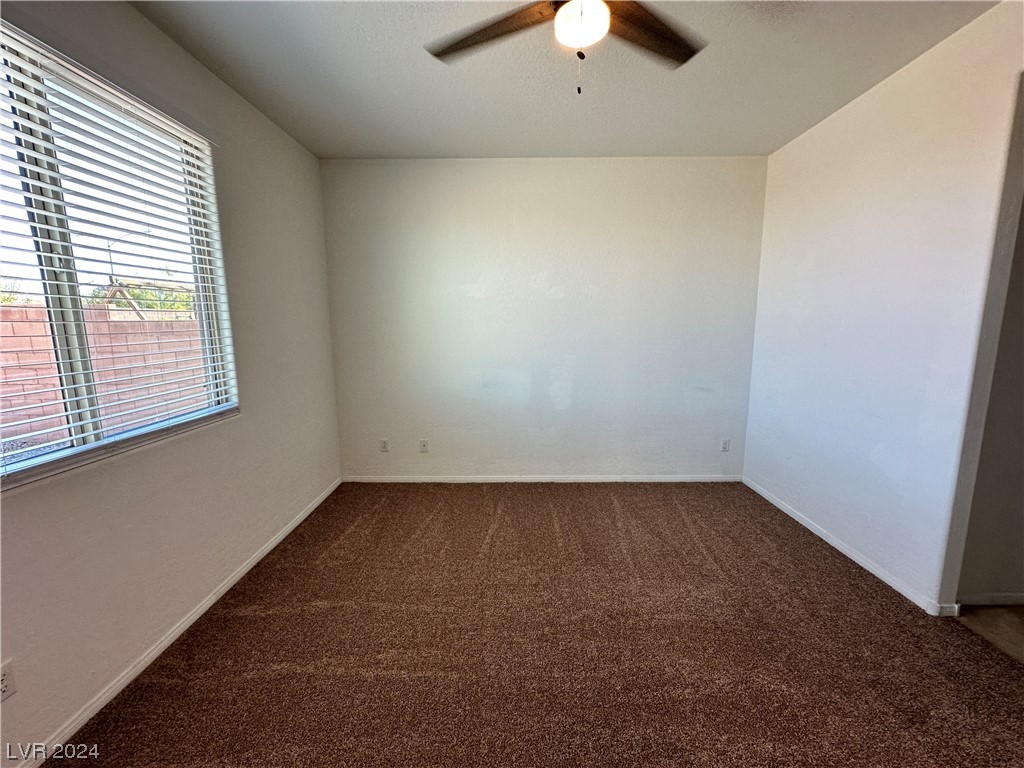 768 FOREST PEAK Street