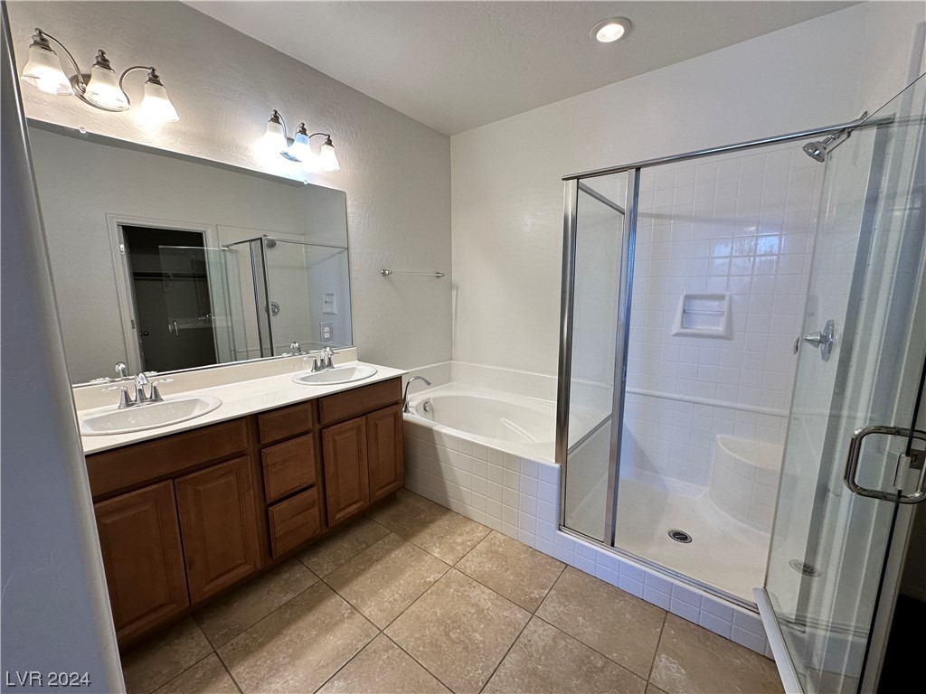 768 FOREST PEAK Street