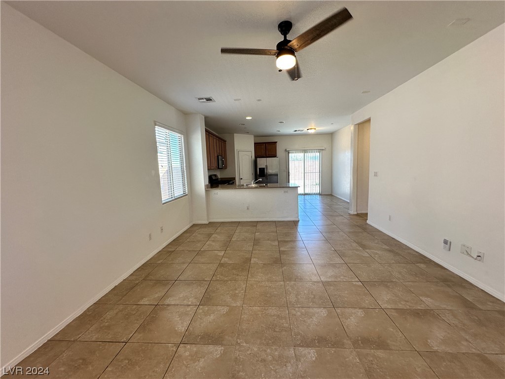 768 FOREST PEAK Street