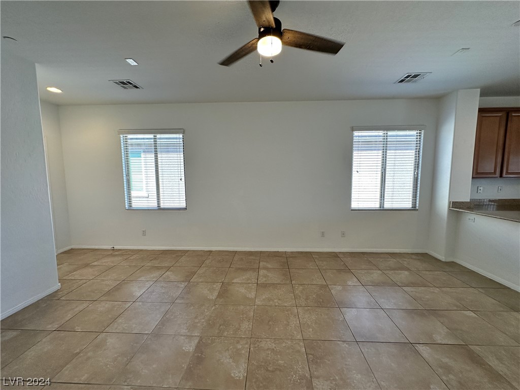 768 FOREST PEAK Street