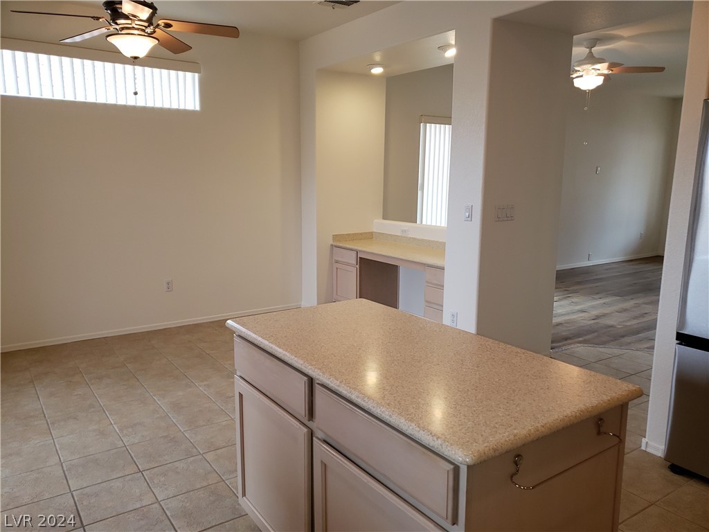 539 Cypress Links Avenue