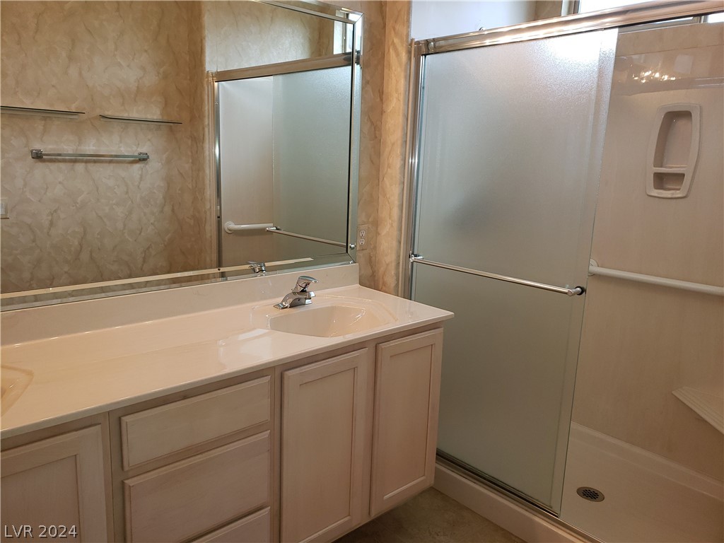 539 Cypress Links Avenue