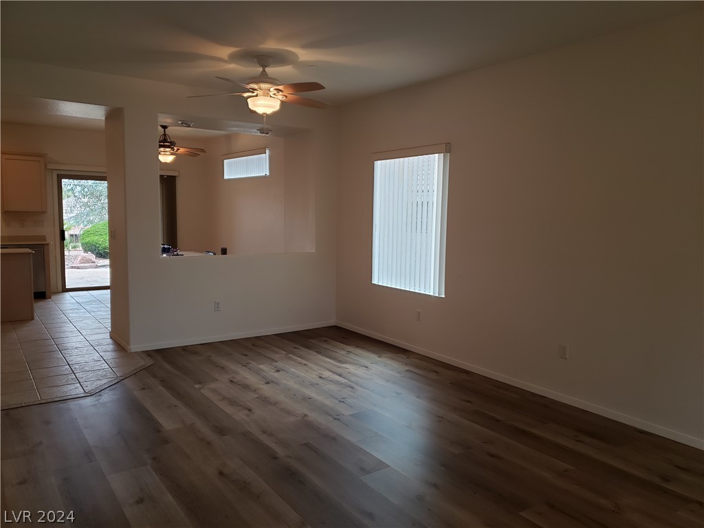 539 Cypress Links Avenue