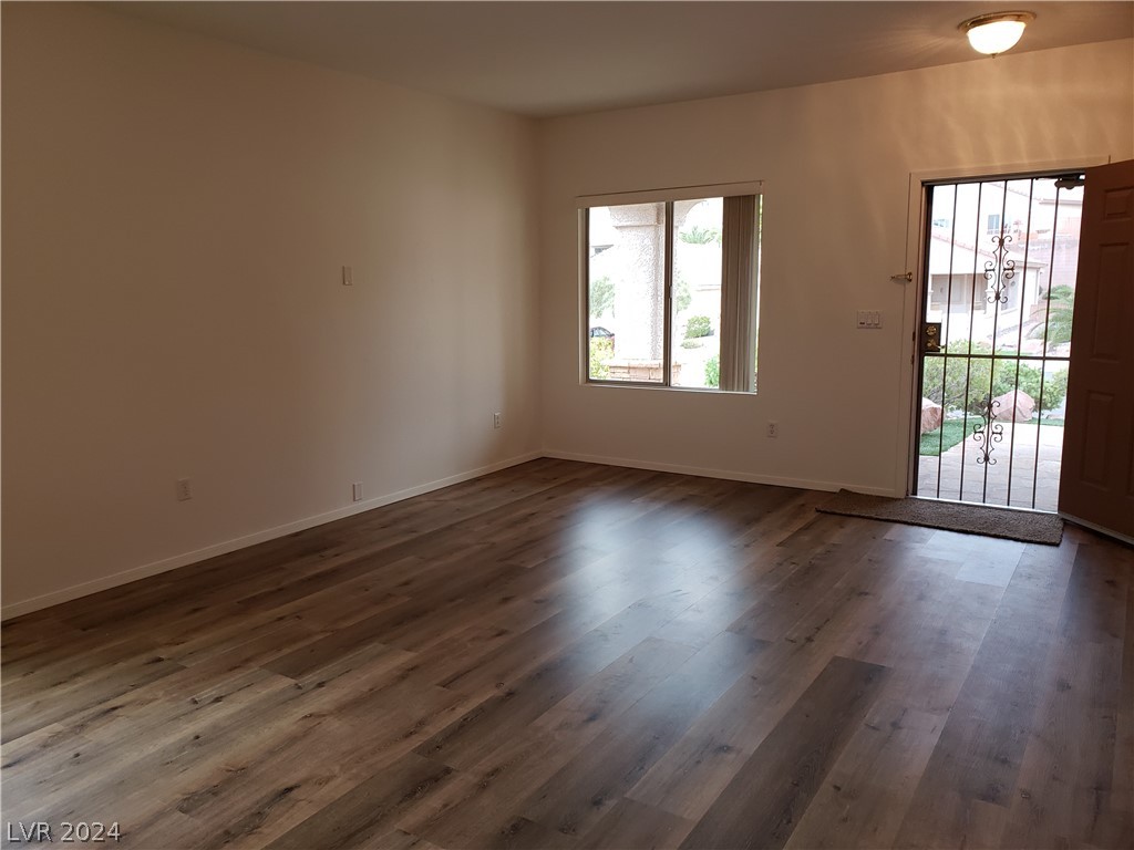 539 Cypress Links Avenue