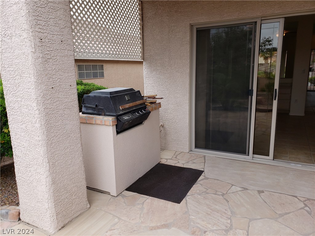 539 Cypress Links Avenue