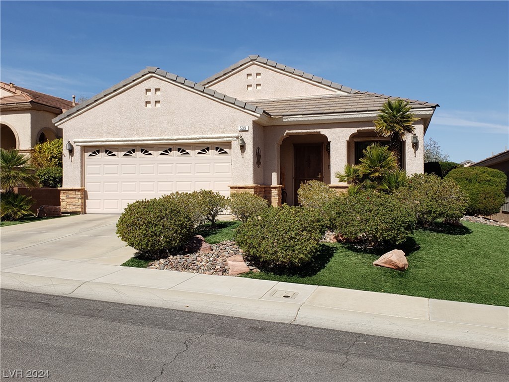 539 Cypress Links Avenue