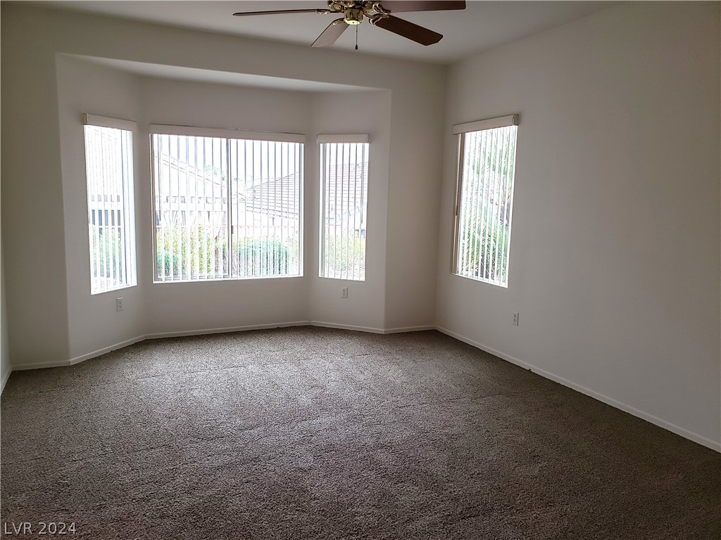 539 Cypress Links Avenue