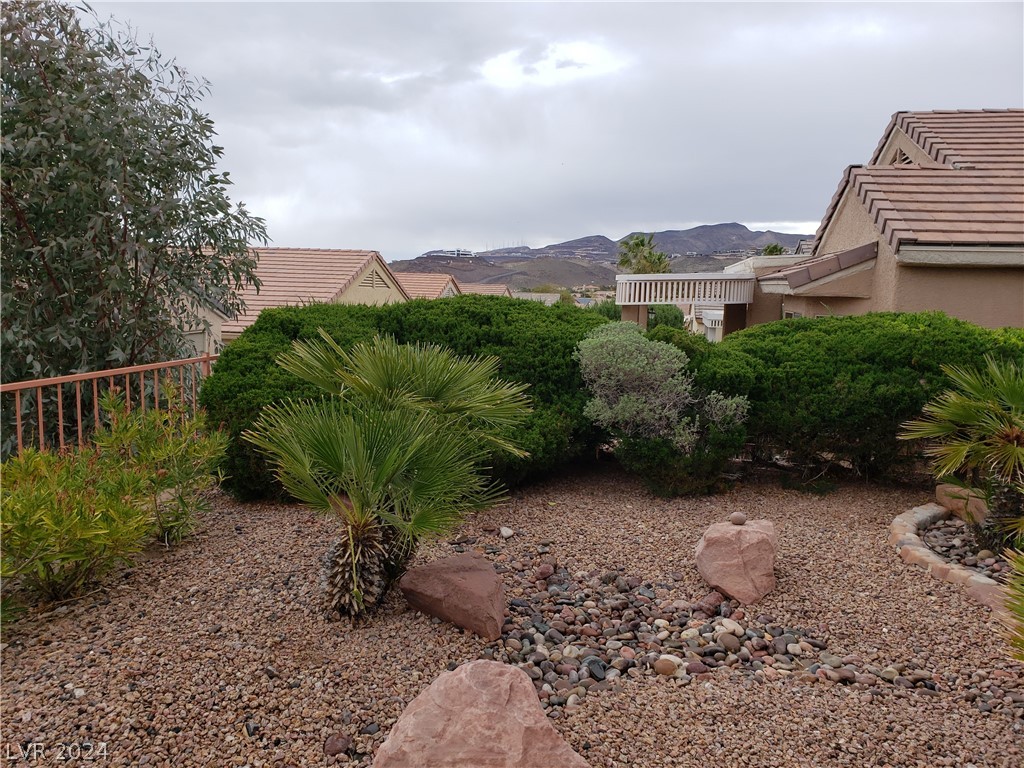 539 Cypress Links Avenue