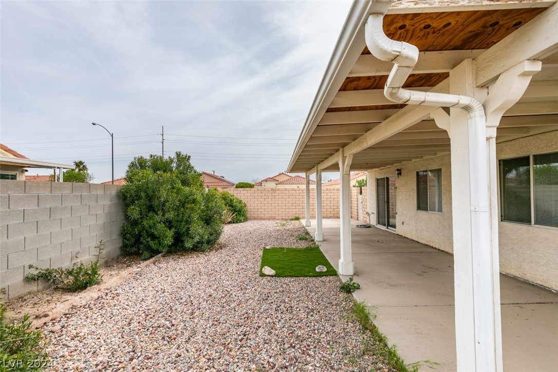 877 Tollbrook Way