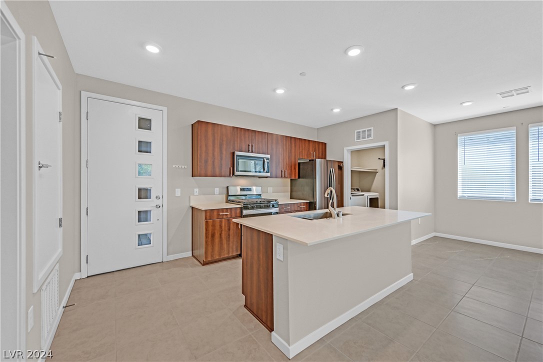 11231 Hidden Peak Avenue 105