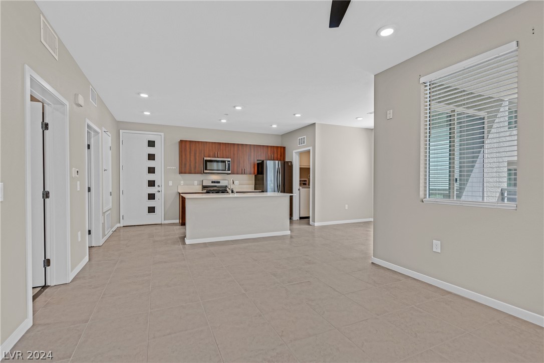 11231 Hidden Peak Avenue 105