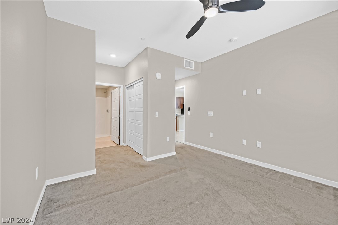 11231 Hidden Peak Avenue 105