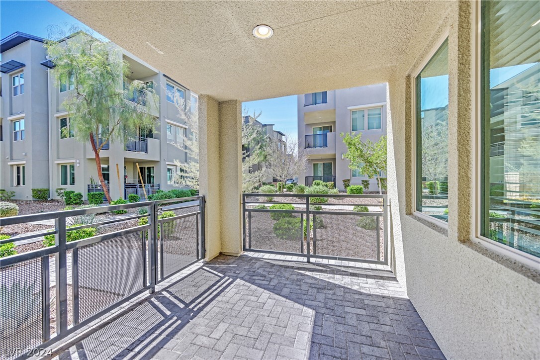 11231 Hidden Peak Avenue 105