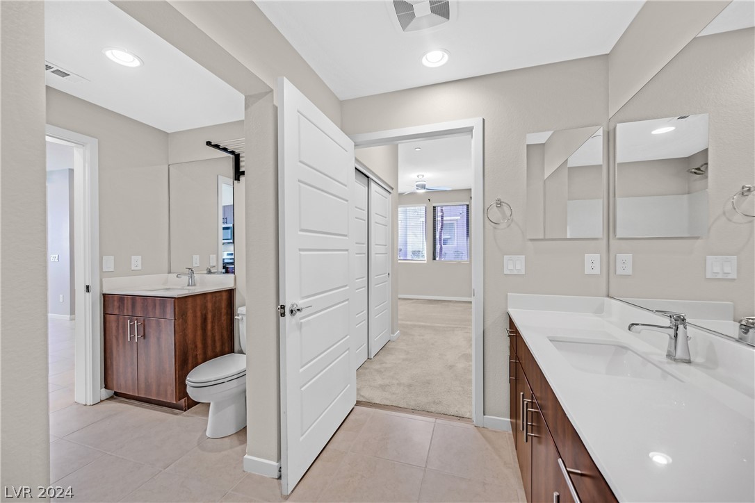 11231 Hidden Peak Avenue 105