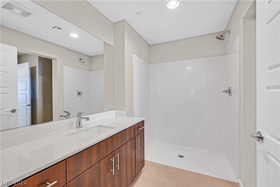 11231 Hidden Peak Avenue 105