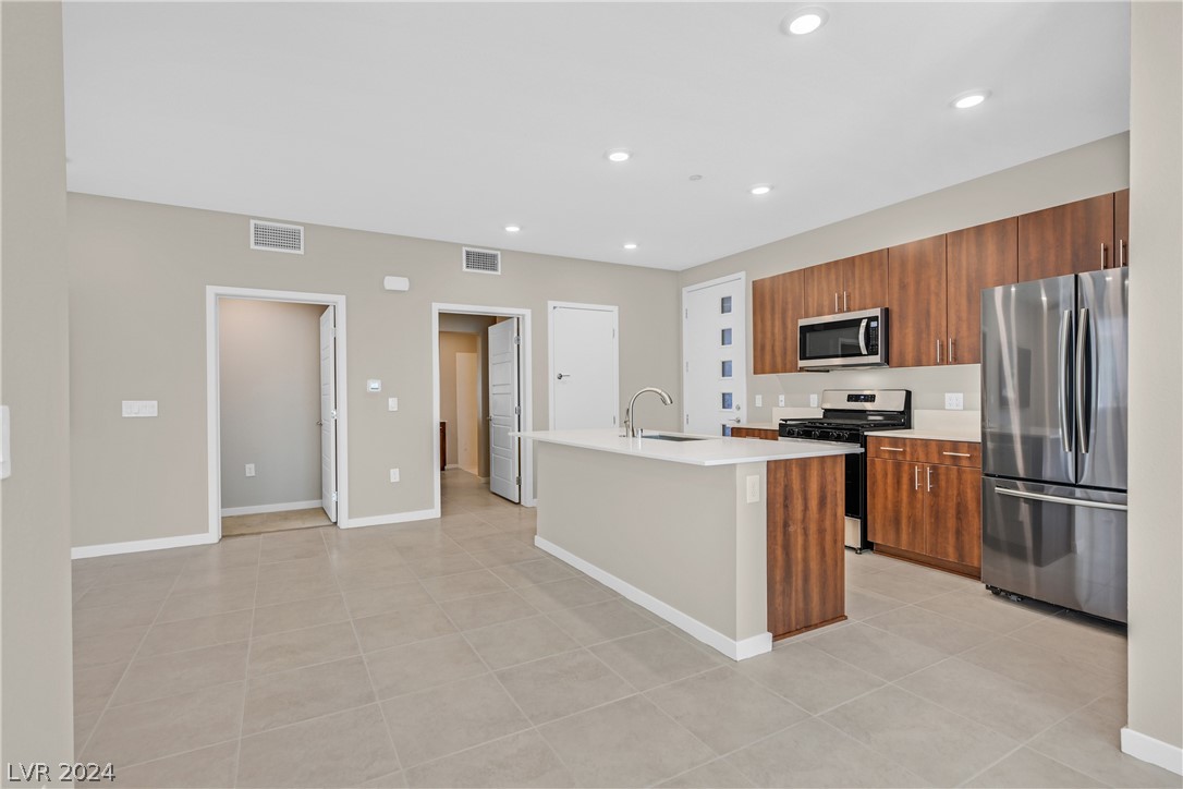 11231 Hidden Peak Avenue 105
