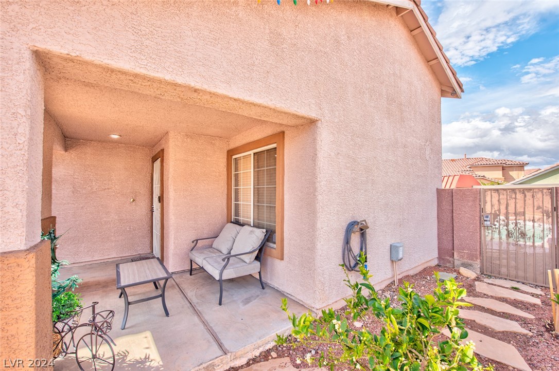 6668 Lost Dutchman Drive