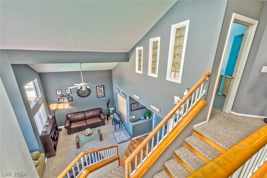 6668 Lost Dutchman Drive
