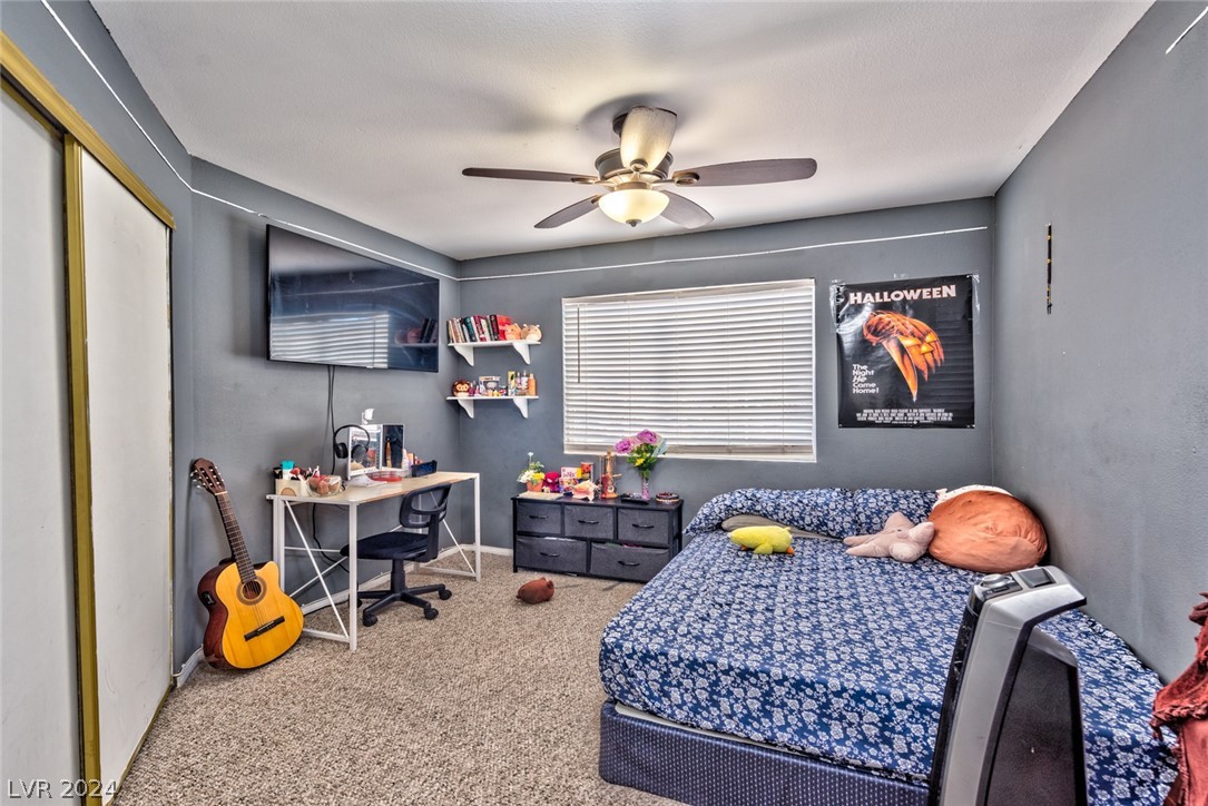 6668 Lost Dutchman Drive