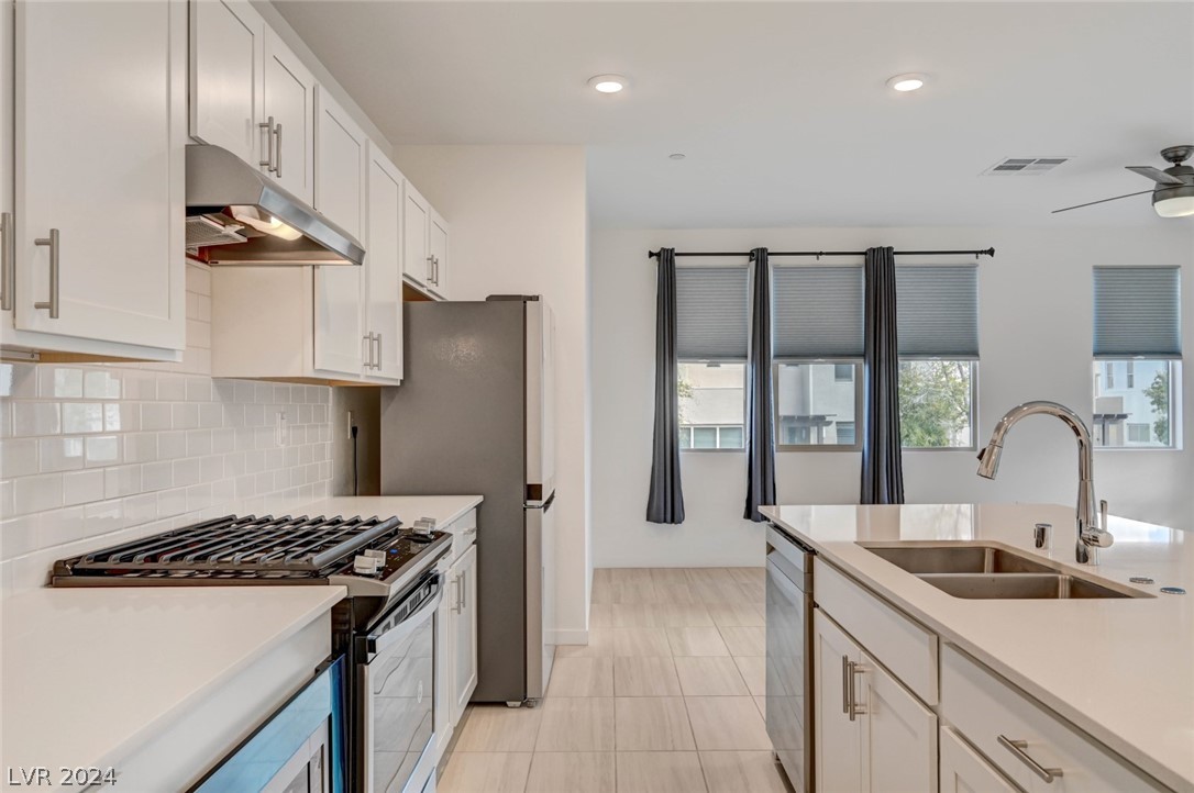 11421 Rain Canyon Avenue 102
