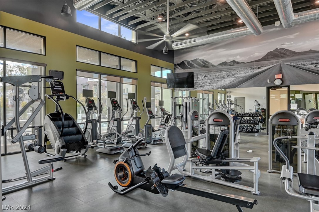 11421 Rain Canyon Avenue 102