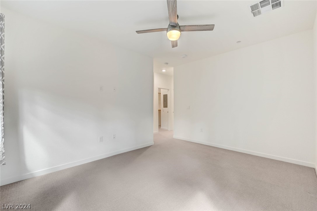 11421 Rain Canyon Avenue 102