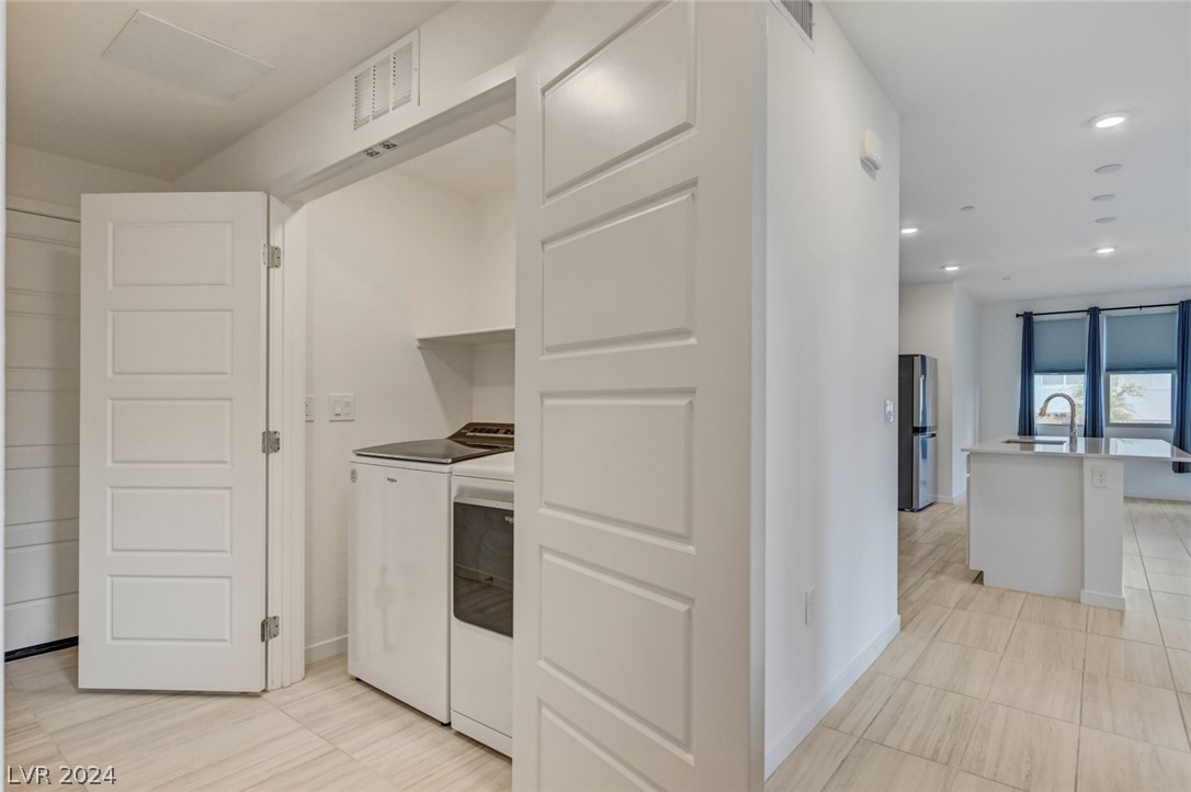 11421 Rain Canyon Avenue 102