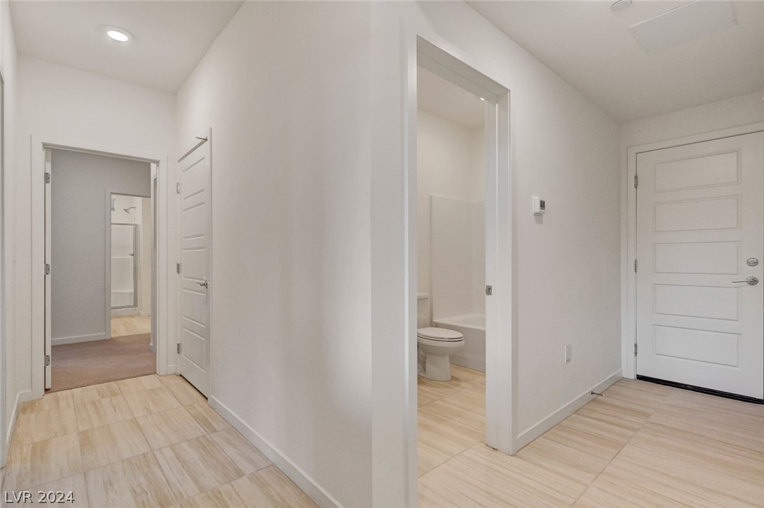 11421 Rain Canyon Avenue 102