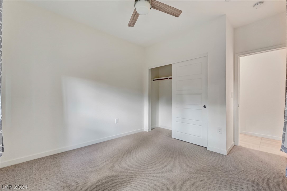 11421 Rain Canyon Avenue 102